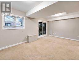52 - 1054 OAKCROSSING GATE - 26