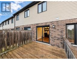 52 - 1054 OAKCROSSING GATE - 27