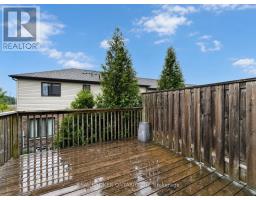 52 - 1054 OAKCROSSING GATE - 29