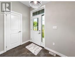 52 - 1054 OAKCROSSING GATE - 3