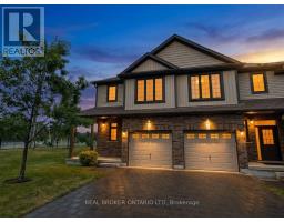 52 - 1054 OAKCROSSING GATE - 30