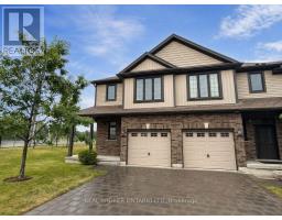 52 - 1054 OAKCROSSING GATE - 31
