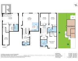 52 - 1054 OAKCROSSING GATE - 32