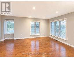 52 - 1054 OAKCROSSING GATE - 4