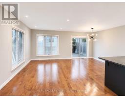 52 - 1054 OAKCROSSING GATE - 5