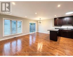 52 - 1054 OAKCROSSING GATE - 6