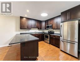 52 - 1054 OAKCROSSING GATE - 7