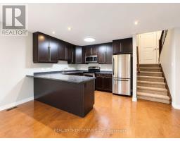 52 - 1054 OAKCROSSING GATE - 8