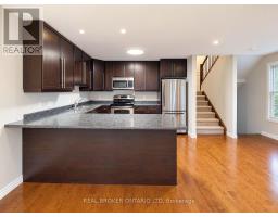 52 - 1054 OAKCROSSING GATE - 9