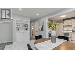 171 DAWN DRIVE - 10