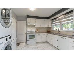 171 DAWN DRIVE - 11
