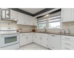 171 DAWN DRIVE - 12