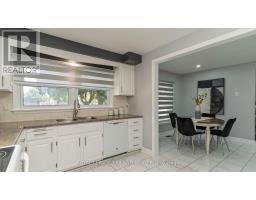 171 DAWN DRIVE - 14