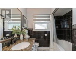 171 DAWN DRIVE - 15