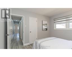 171 DAWN DRIVE - 17