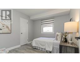 171 DAWN DRIVE - 18