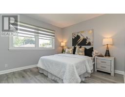 171 DAWN DRIVE - 19