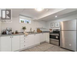 171 DAWN DRIVE - 21