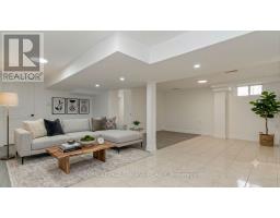171 DAWN DRIVE - 22