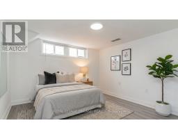 171 DAWN DRIVE - 24