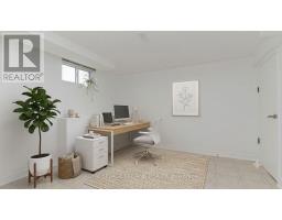 171 DAWN DRIVE - 25