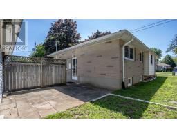 171 DAWN DRIVE - 26