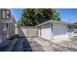 171 DAWN DRIVE - 27