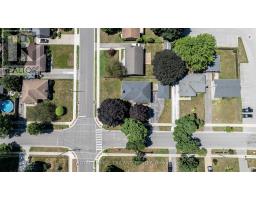 171 DAWN DRIVE - 28