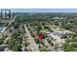 171 DAWN DRIVE - 29