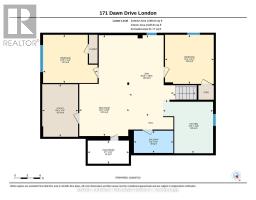 171 DAWN DRIVE - 30