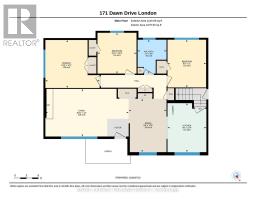 171 DAWN DRIVE - 31