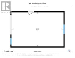 171 DAWN DRIVE - 32