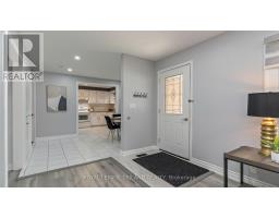 171 DAWN DRIVE - 4