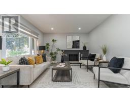 171 DAWN DRIVE - 5