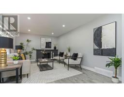 171 DAWN DRIVE - 6