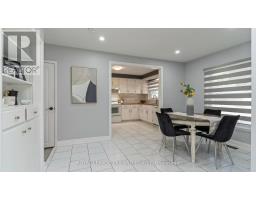171 DAWN DRIVE - 8