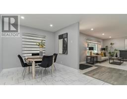 171 DAWN DRIVE - 9