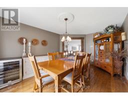 57 VALLEYVIEW CRESCENT - 10