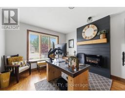 57 VALLEYVIEW CRESCENT - 11