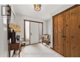 57 VALLEYVIEW CRESCENT - 12