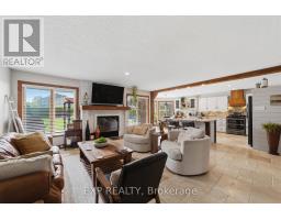 57 VALLEYVIEW CRESCENT - 13