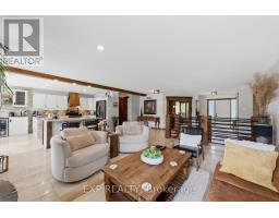 57 VALLEYVIEW CRESCENT - 14