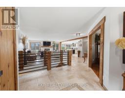57 VALLEYVIEW CRESCENT - 15