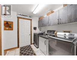 57 VALLEYVIEW CRESCENT - 16