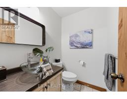 57 VALLEYVIEW CRESCENT - 17