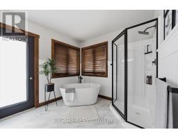 57 VALLEYVIEW CRESCENT - 19