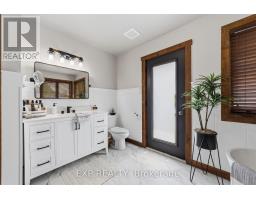 57 VALLEYVIEW CRESCENT - 20