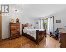 57 VALLEYVIEW CRESCENT - 21