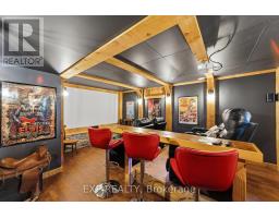 57 VALLEYVIEW CRESCENT - 23