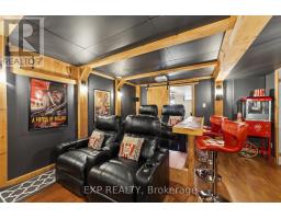 57 VALLEYVIEW CRESCENT - 24